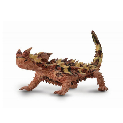 Фигурка Молох Collecta 88753b 1
